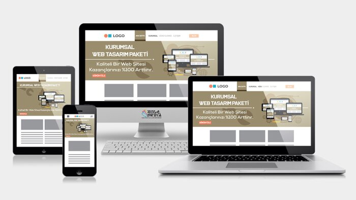 uygun fiyatlı web sitesi yapabilirim