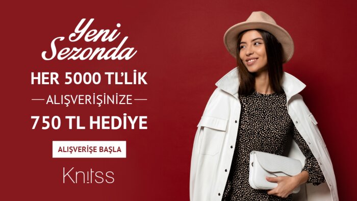statik banner tasarlarım