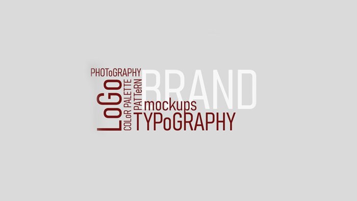 logo ve kurumsal kimlik tasarımları yapıyorum