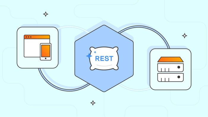 Logo tiger ERP ye REST API ile veri yazabilirim