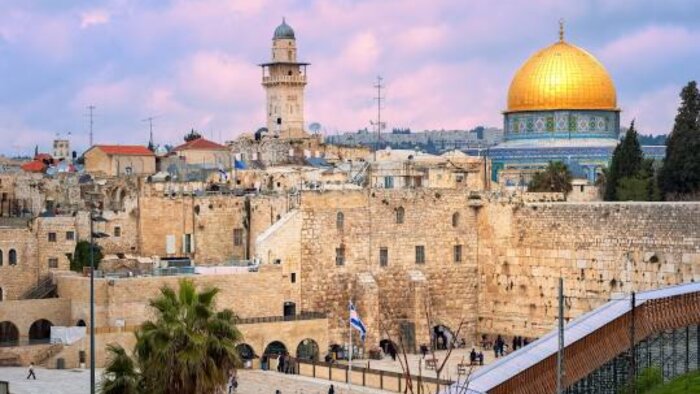 seslendirme hususunda sizlere yardımcı olacağım