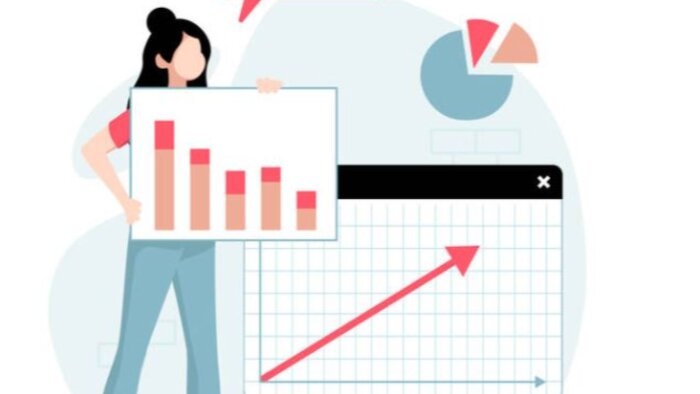 iş planı oluşturmak, analiz yapmak için yardımcı olabilirim