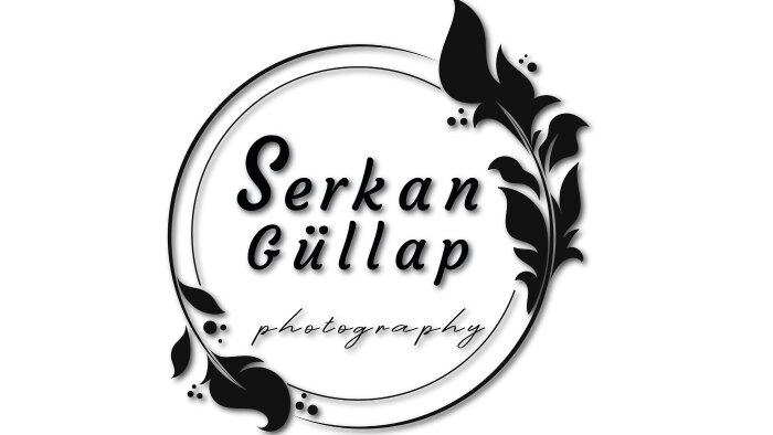 uzman olduğum logo tasarımı konusunda projeler yapabilirim