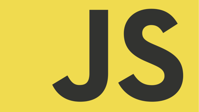 javascript ile istediğiniz web uygulamasını yaparım