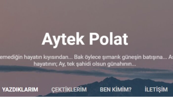 özgün içerikler üretebilirim