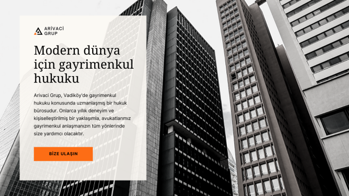 kurumsal web siteni kodlarım