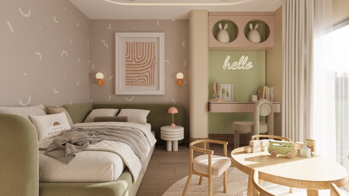 iç mimari tasarım açısından modelleme ve render alabilirim