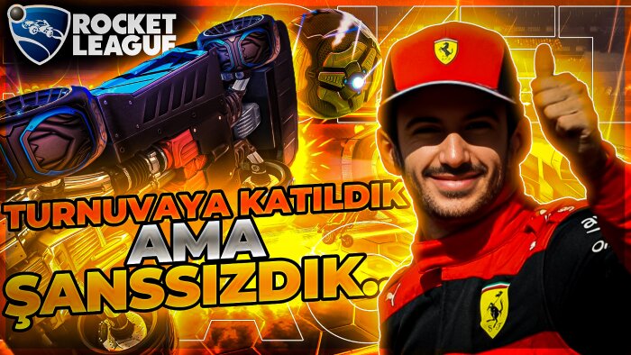 etkileyici thumbnailler yapabilirim