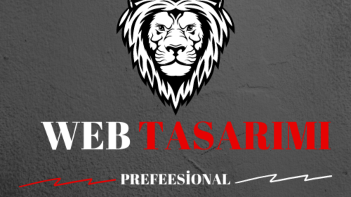 firmanızı öne çıkaracak yaratıcı logo tasarımları yaparım