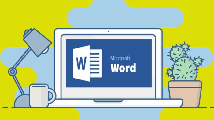  ses kayıtlarınızı word haline getirebilirim
