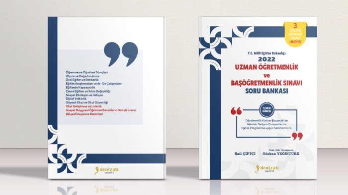 kreatif kitap kapağı tasarımları yaparım