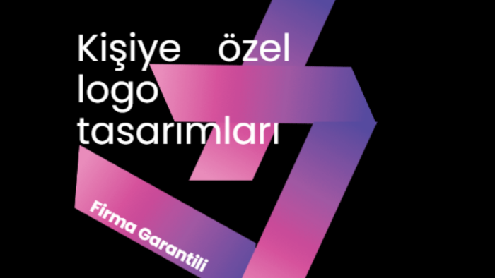 tarzınız ve arzunuza göre istediğiniz logoyu yapabilirim