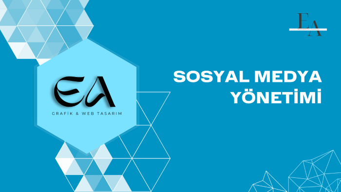 sosyal medya yönetimi yaparak, başarınızı artırabilirim