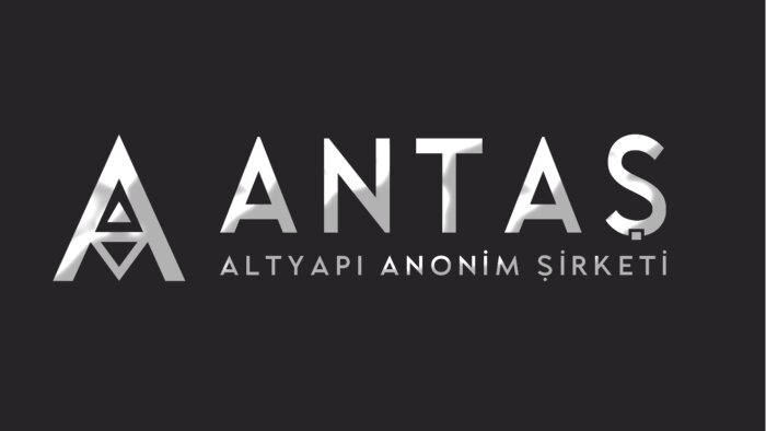 sizin için modern ve etkileyici bir logo yapabilirim