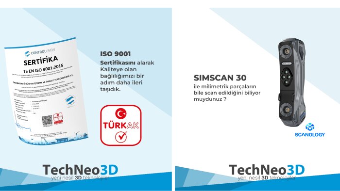 sosyal medya postu ve video kapağı tasarlarım