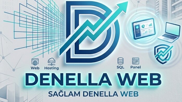 kurumsal web sitesi, özel admin paneli  web yazılımı yaparım
