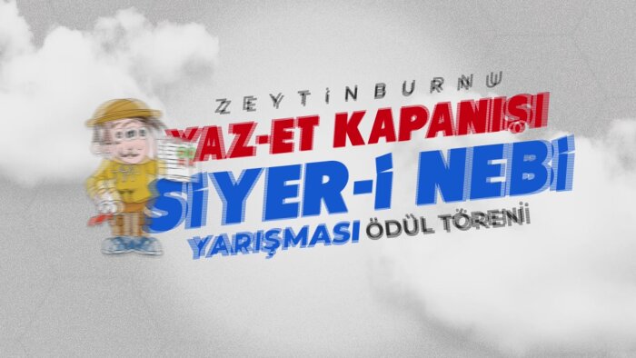 video çeker ve kurgularım
