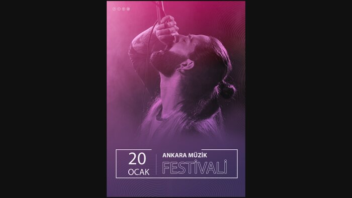 afiş tasarımınızı yaparım