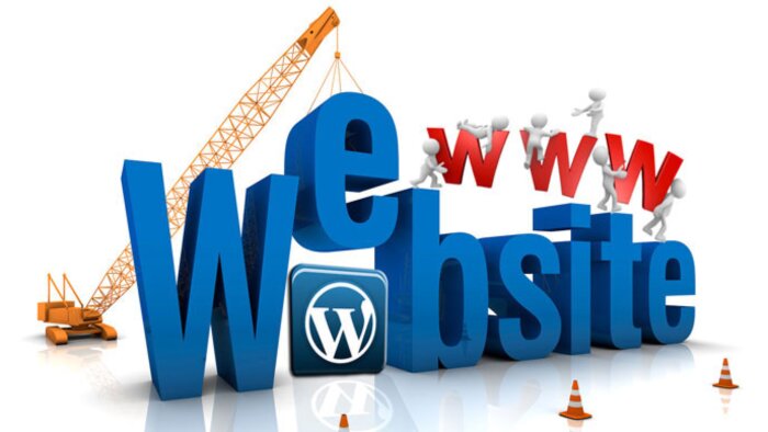 Web Sitenizde İstediğiniz Değişiklikleri Yapabilirim