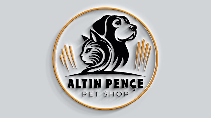 sizin için kurumsal logo tasarlayabilirim