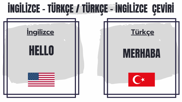 metinlerinizi akıcı ve doğal bir şekilde çeviririm