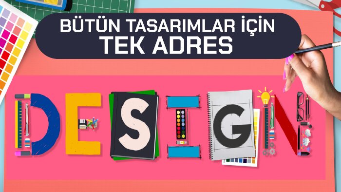 size özel logo tasarımı yapabilirim