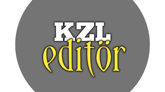 orta seviye logo yapabilirim