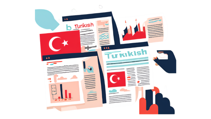 herhangi bir konuda yazı yazmayı çok severim