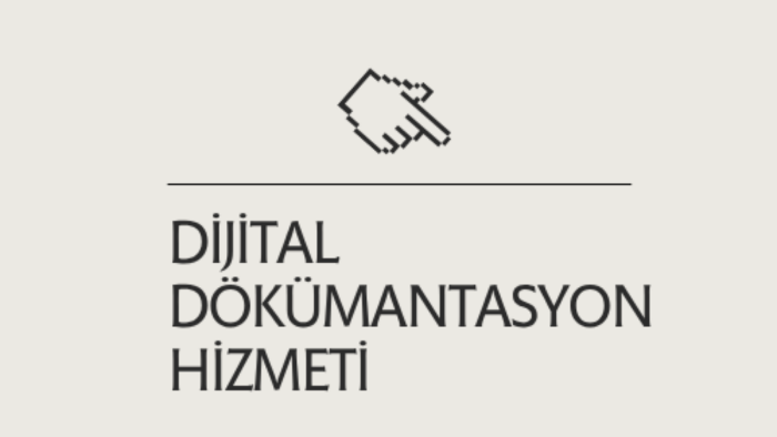 belgelerinizi düzenler, sanal asistanlığınızı yaparım