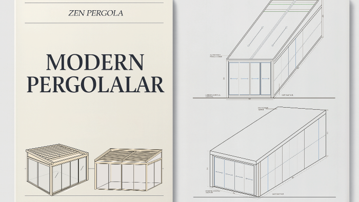 katalog tasarımı ve sayfa düzeni hizmeti veriyorum