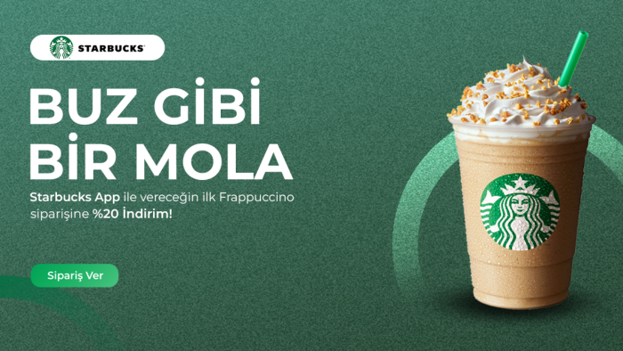 web siteniz için profesyonel banner tasarlarım