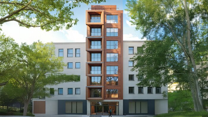 dış cephe render yapabilirim
