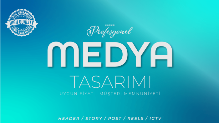 size uygun ve kaliteli  sosyal medya tasarımları yapabilirim