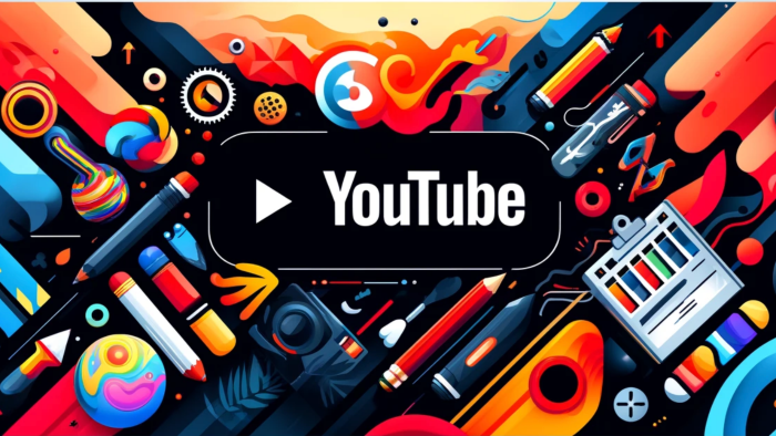 hayalinizdeki banner tasarımını sizin için tasarlayabilirim