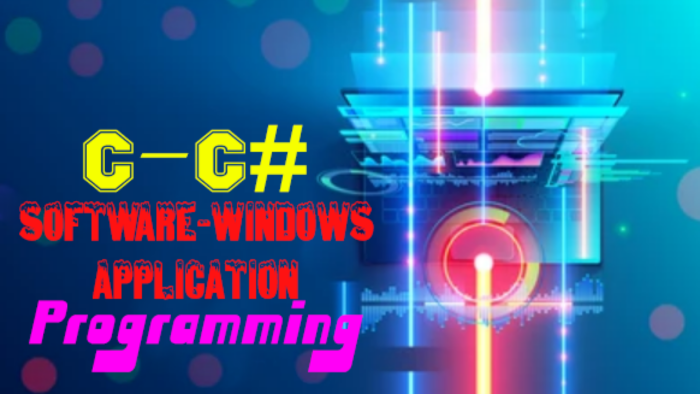 windows masaüstü uygulaması yapabilirim