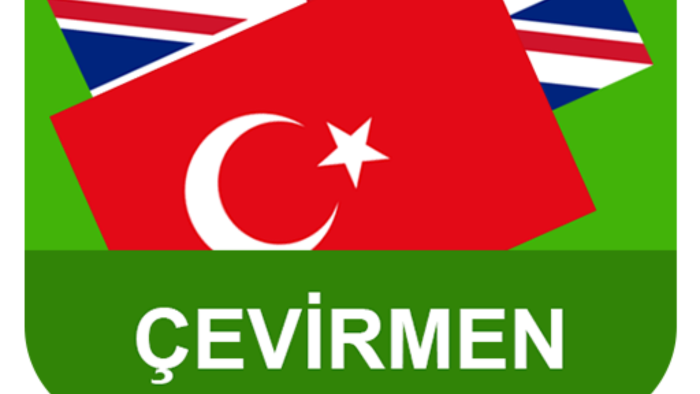 4 farklı dilde çeviri yapıyorum