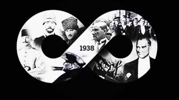 düzenleyici haydi ara beni metnini düzeltelim