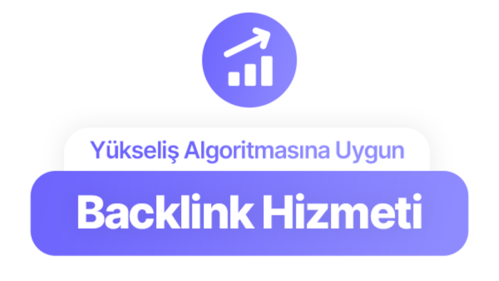 seo paketleri ile web sitenizin sıralamasını yükseltirim