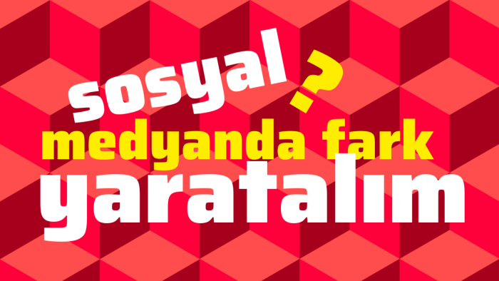 full paket sosyal medya yönetimini yapabilirim