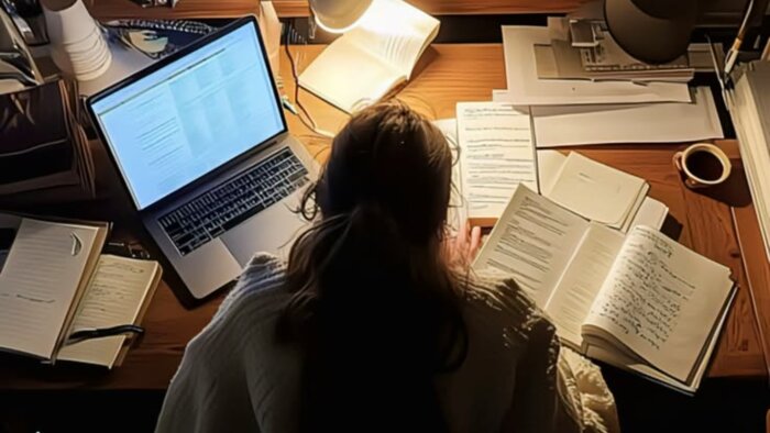 metinlerinizin detaylı incelemesini yapacağım
