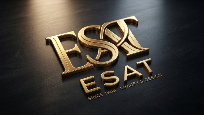 modern ve profesyonel logo tasarımı yaparım