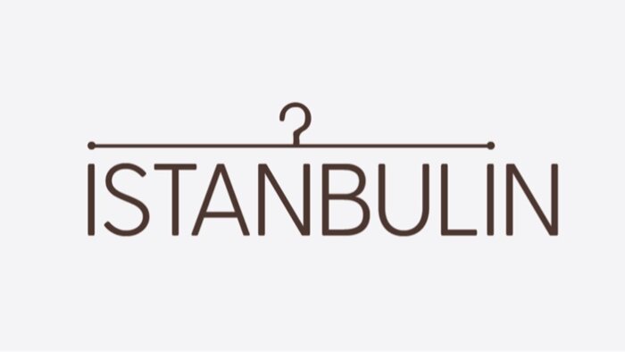 sizin için özgün ve minimalist logolar tasarlayabilirim