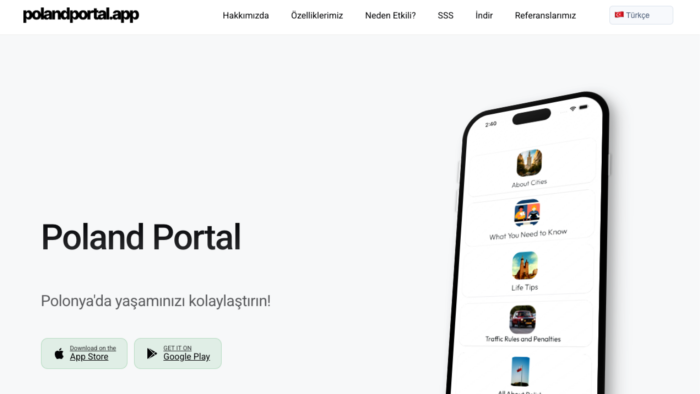 isteklerinize uygun bir websitesi yapabilirim