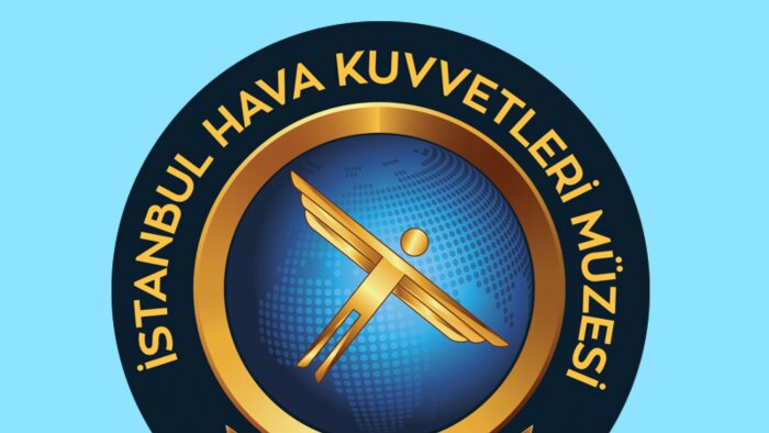 profesyonel logolarınızı hazırlayabilirim
