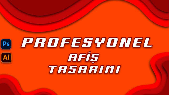 markanıza en uygun afiş ve broşürleri tasarlayabilirim
