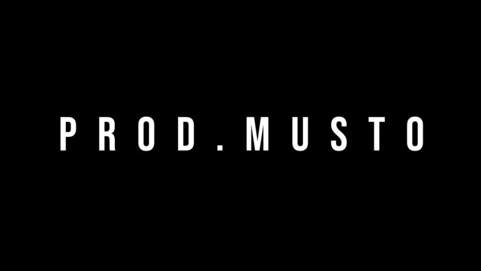 profesyonel beat mix ve mastering yaparım