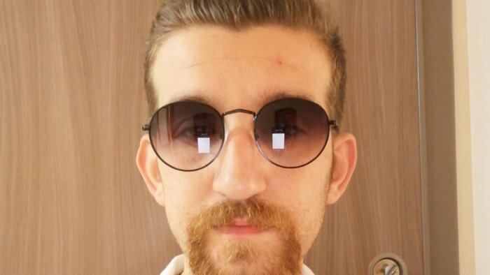 seslendirme ve podcast işi yapıyorum