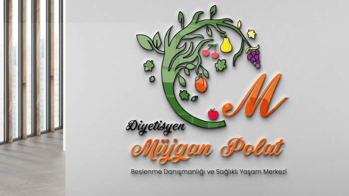 kurumsal kimlik tasarımı yaparım