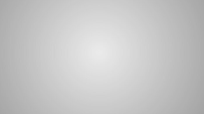 video ve fotoğraflarınızı kurgulayabilirim
