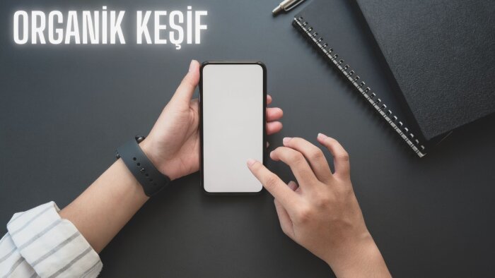 videolarınız için büyüme sağlarım